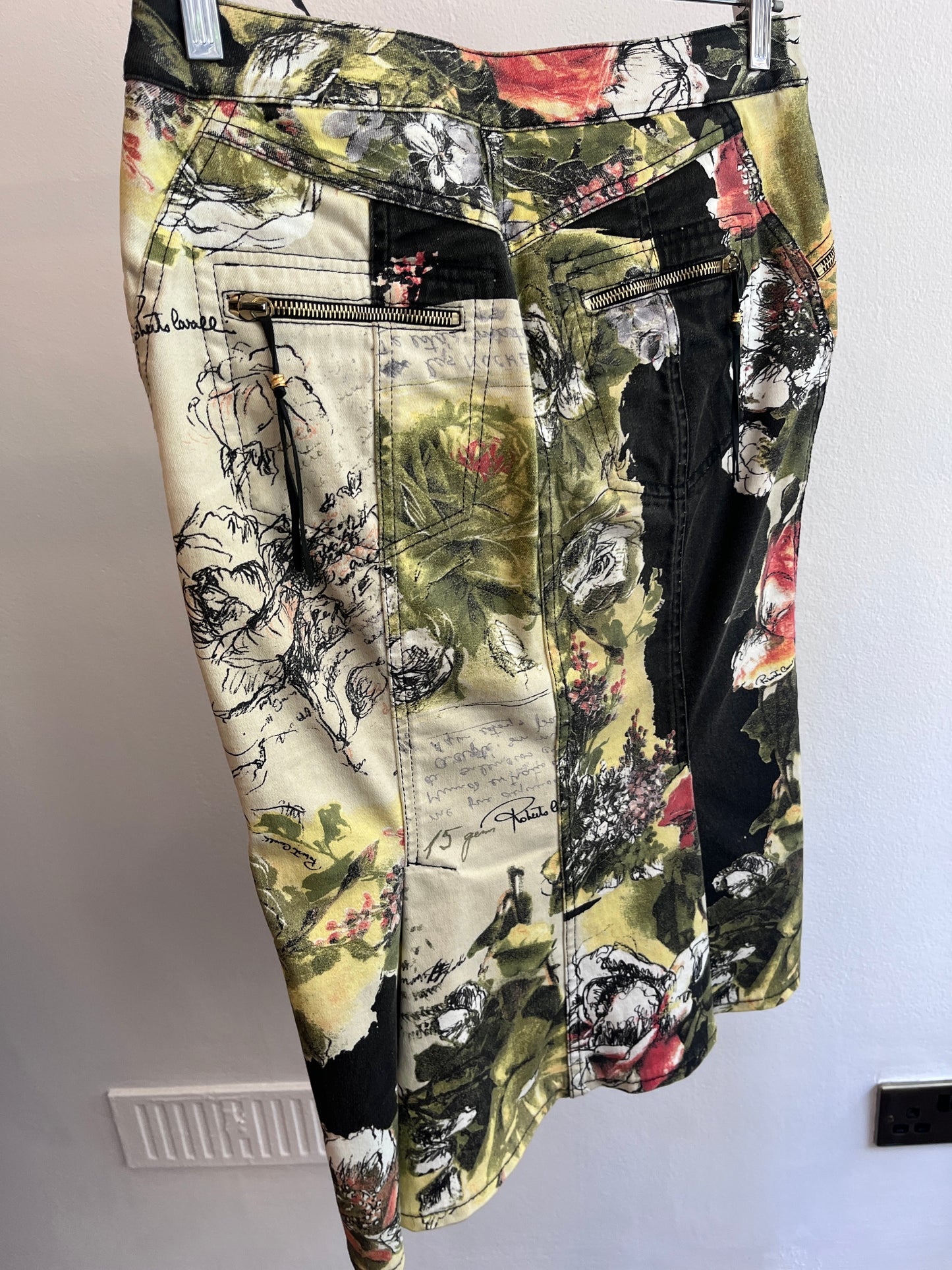 https://cdn.shopify.com/s/files/1/0932/4167/2018/files/IMG_0062.jpg?v=1782921903