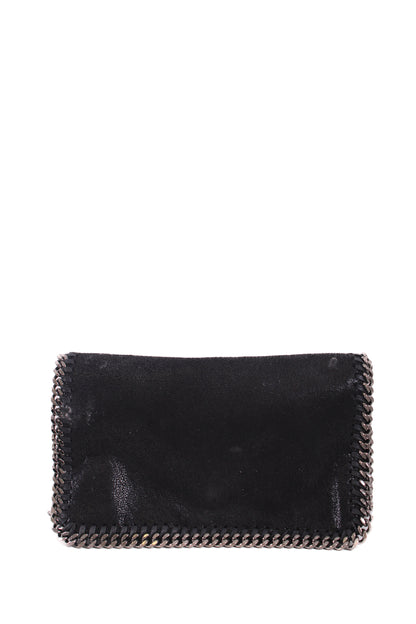 https://cdn.shopify.com/s/files/1/0770/3278/4192/files/IMG_0068_3d249327-bbb5-4c08-a12f-070da487553c.jpg?v=1779807022