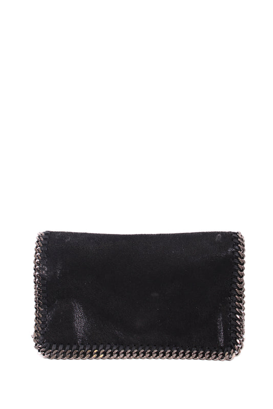 https://cdn.shopify.com/s/files/1/0770/3278/4192/files/IMG_0068_3d249327-bbb5-4c08-a12f-070da487553c.jpg?v=1779807022