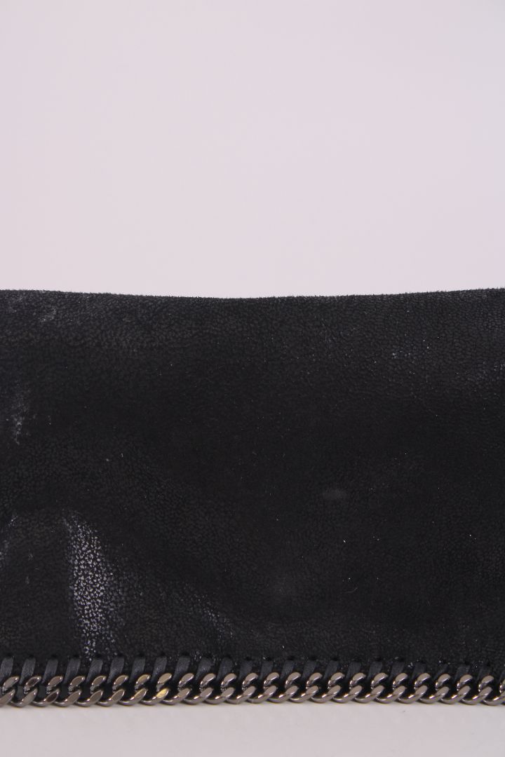 https://cdn.shopify.com/s/files/1/0770/3278/4192/files/IMG_0069_65d67351-217e-43e6-92c8-d50f768d4151.jpg?v=1779806052