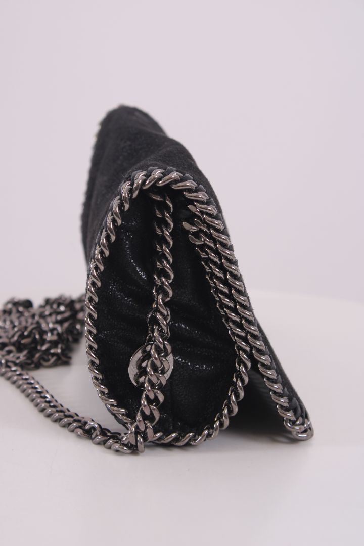 https://cdn.shopify.com/s/files/1/0770/3278/4192/files/IMG_0070_cb897e83-68f3-4546-8cef-0288850a1ce0.jpg?v=1779806052