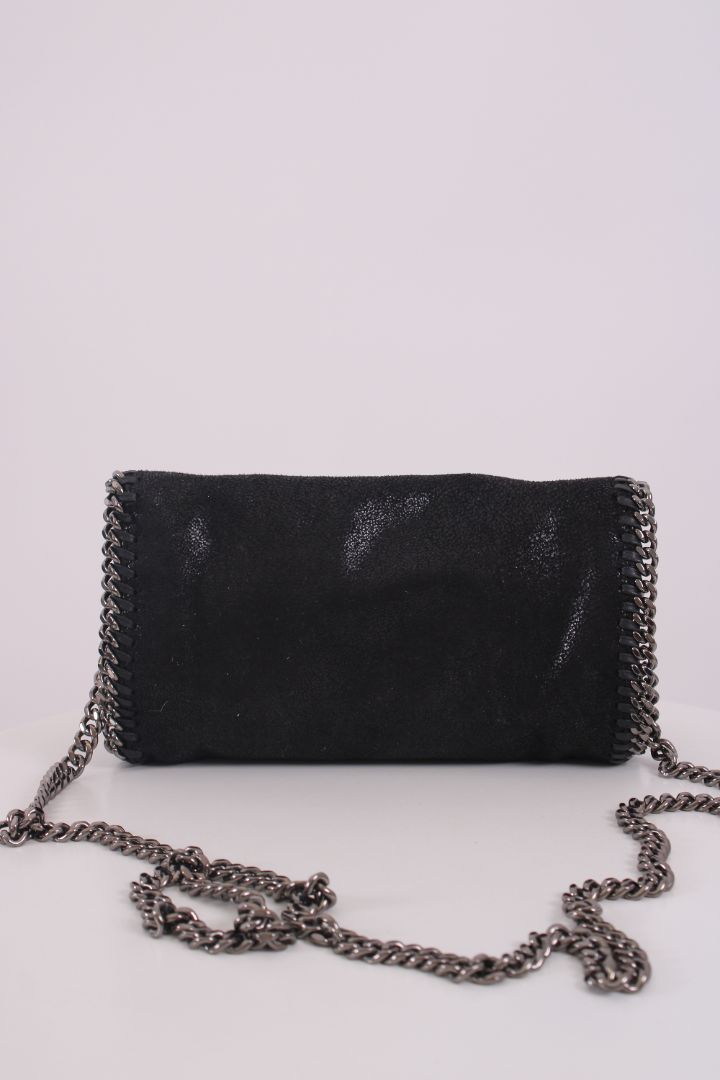 https://cdn.shopify.com/s/files/1/0770/3278/4192/files/IMG_0071_4853a8fa-79b4-45ee-b45b-b8e76cc061de.jpg?v=1779806052