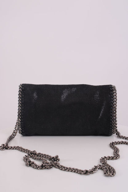 https://cdn.shopify.com/s/files/1/0770/3278/4192/files/IMG_0071_4853a8fa-79b4-45ee-b45b-b8e76cc061de.jpg?v=1779806052