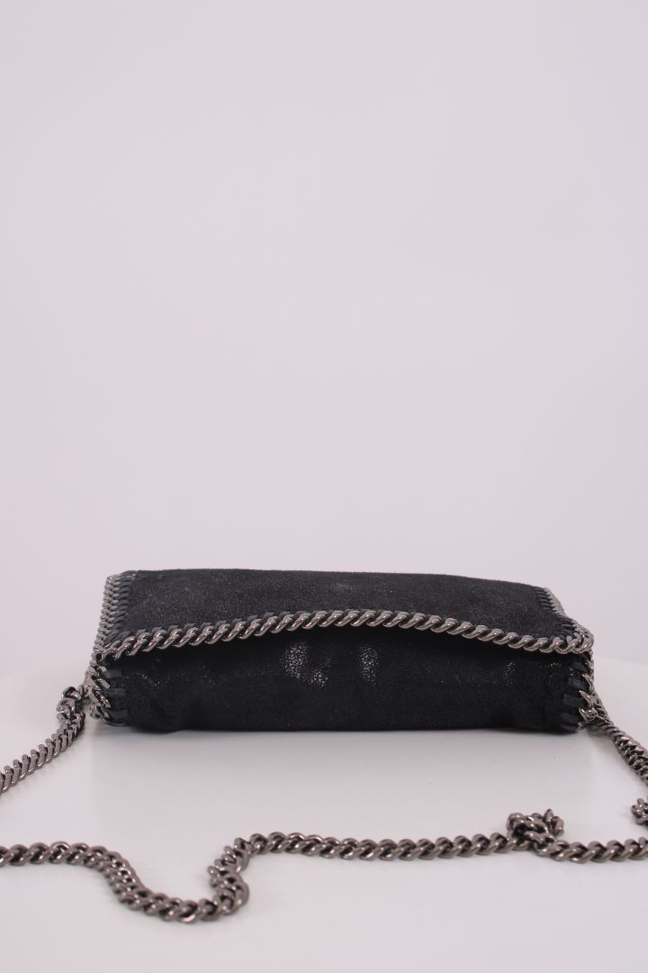 https://cdn.shopify.com/s/files/1/0770/3278/4192/files/IMG_0072_df3f604b-da33-477c-bdbc-d30332a325a1.jpg?v=1779806052