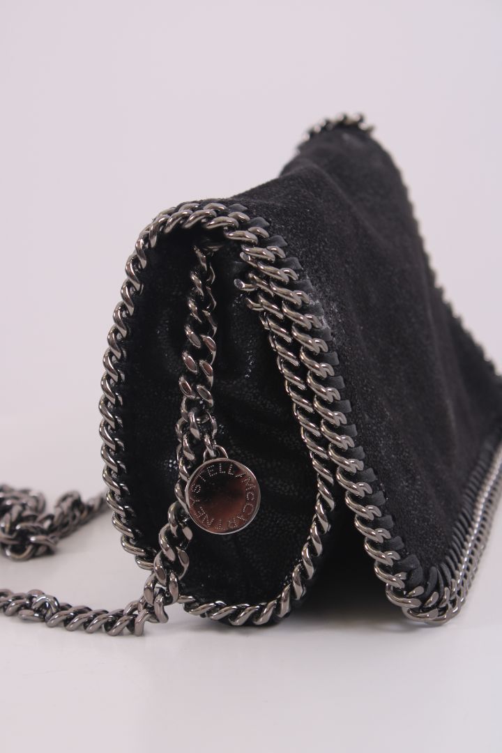 https://cdn.shopify.com/s/files/1/0770/3278/4192/files/IMG_0073_ed40196f-47c3-4ff3-8980-aa8daa4b78af.jpg?v=1779806052