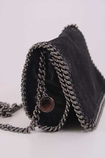 https://cdn.shopify.com/s/files/1/0770/3278/4192/files/IMG_0073_ed40196f-47c3-4ff3-8980-aa8daa4b78af.jpg?v=1779806052