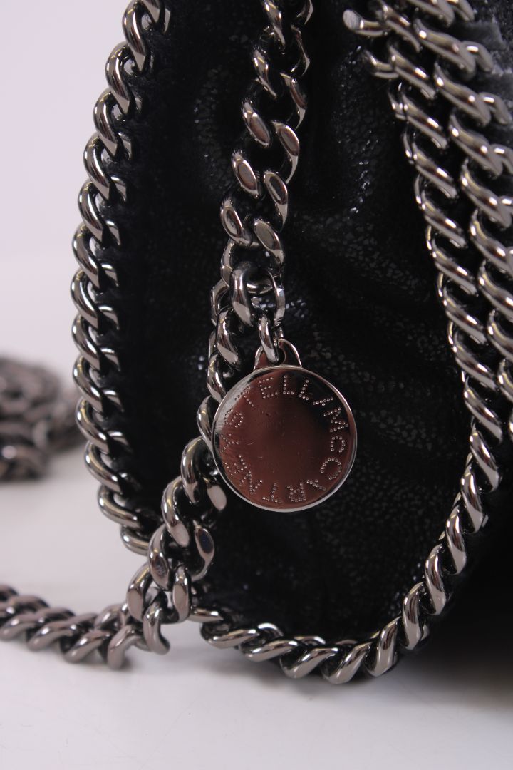 https://cdn.shopify.com/s/files/1/0770/3278/4192/files/IMG_0075_6693645c-1093-4bae-848f-76270ce98441.jpg?v=1779806052