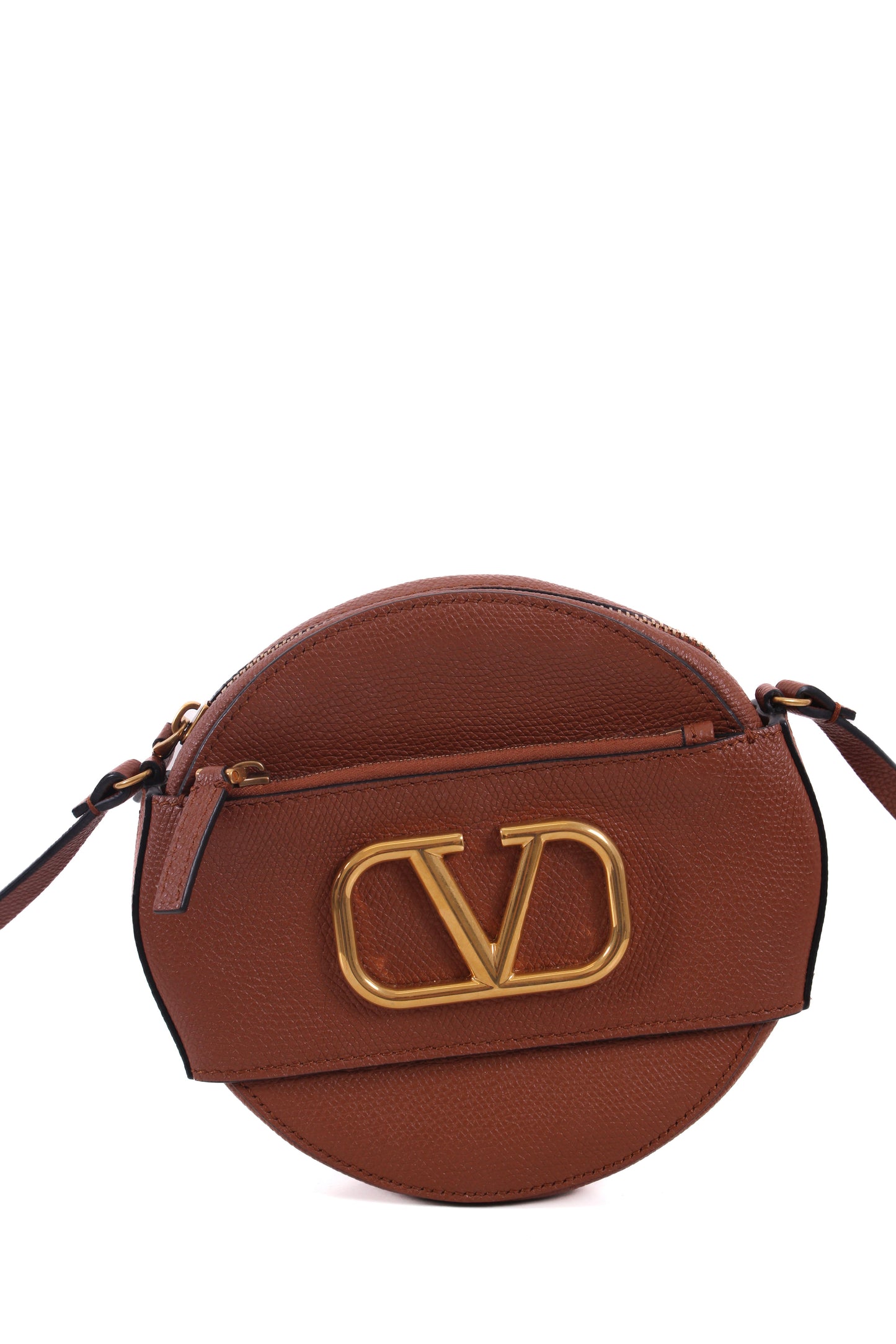 https://cdn.shopify.com/s/files/1/0770/3278/4192/files/IMG_0082_656109c9-d04f-4a0d-a63a-62eae1007ce9.jpg?v=1779806885