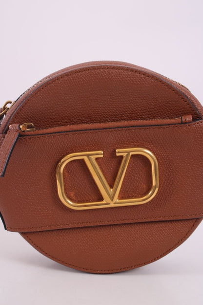 https://cdn.shopify.com/s/files/1/0770/3278/4192/files/IMG_0084_b008ec32-d96c-4178-90c1-3306206c8221.jpg?v=1779805810