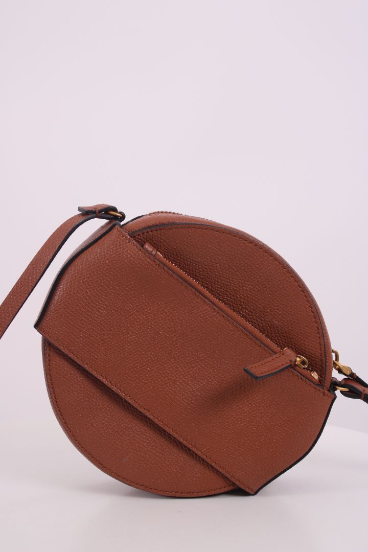 https://cdn.shopify.com/s/files/1/0770/3278/4192/files/IMG_0087_4b309941-e6b0-41ef-9d73-4d3c5c420329.jpg?v=1779805810