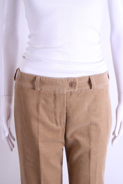 https://cdn.shopify.com/s/files/1/0770/3278/4192/files/IMG_0098.jpg?v=1772121514