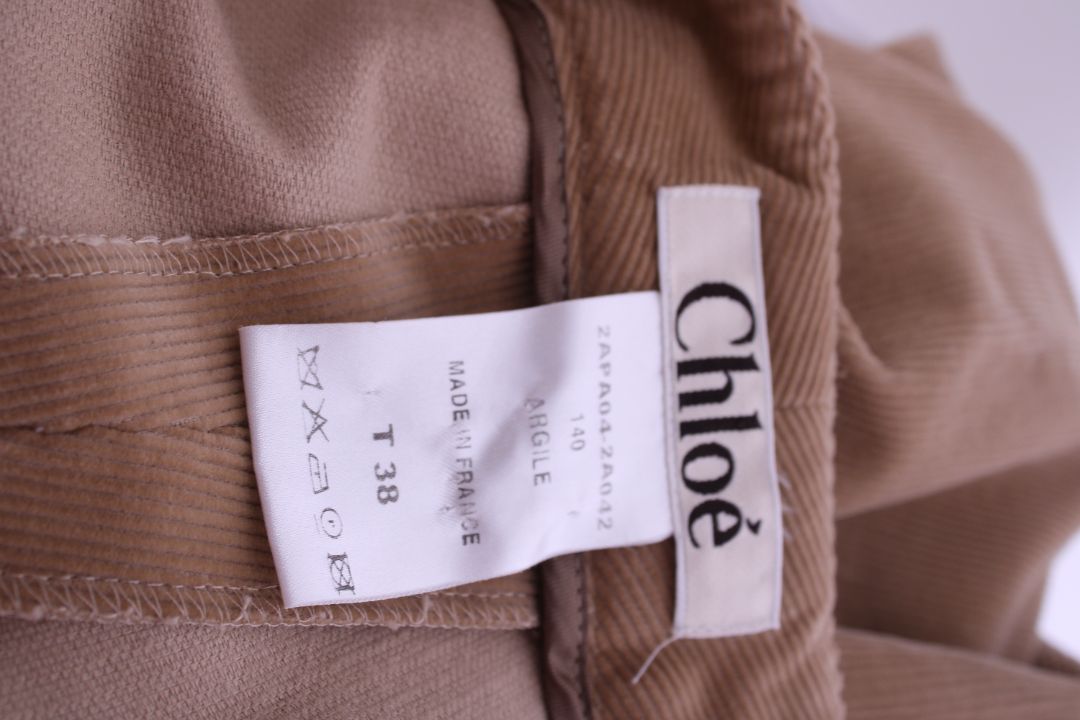 https://cdn.shopify.com/s/files/1/0770/3278/4192/files/IMG_0100_18eca858-27e1-4791-bacd-e8b73b3bf93e.jpg?v=1772121514