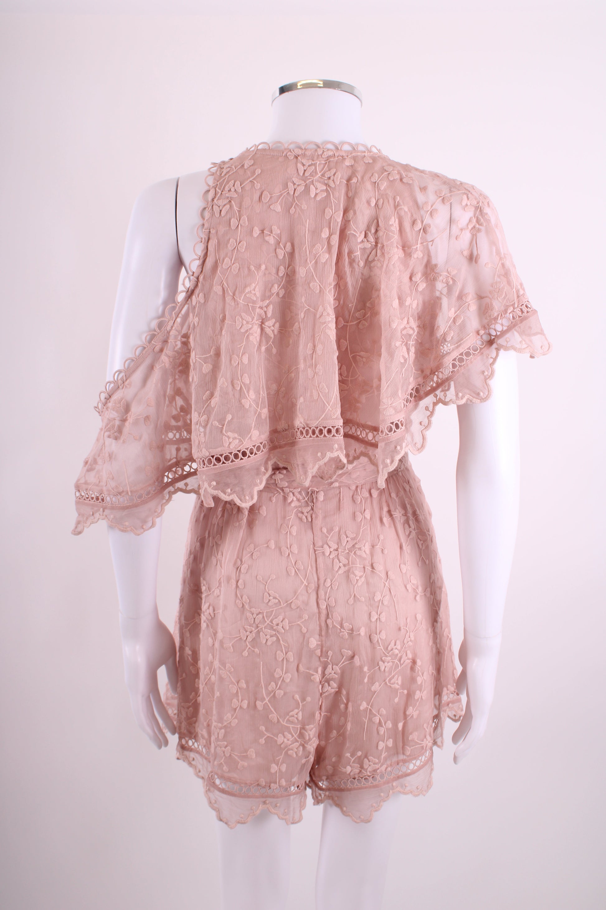 https://cdn.shopify.com/s/files/1/0770/3278/4192/files/IMG_0107_63a73b2c-4e82-4d2a-af0d-0d4d8ff3a0dd.jpg?v=1779807107