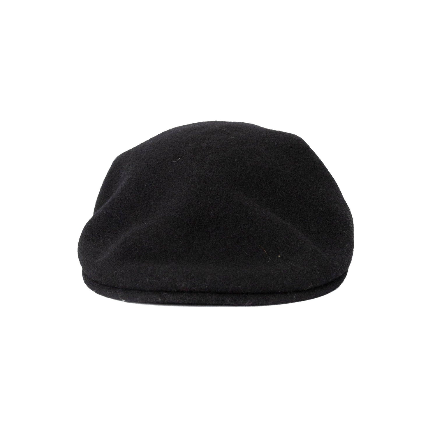 Kangol Wool 504 Flat Cap - Known Source