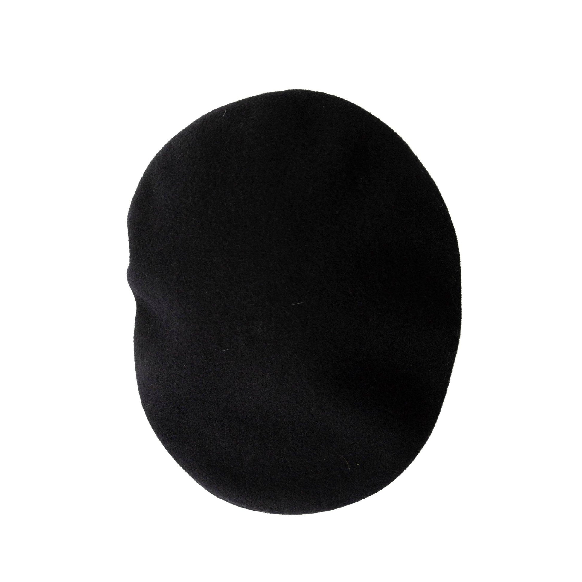 Kangol Wool 504 Flat Cap - Known Source