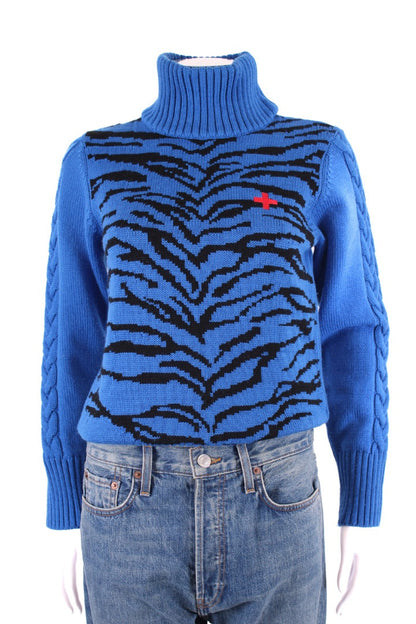 https://cdn.shopify.com/s/files/1/0770/3278/4192/files/IMG_0144_1d070330-5da8-4fe7-a832-ca08fc542706.jpg?v=1772105261