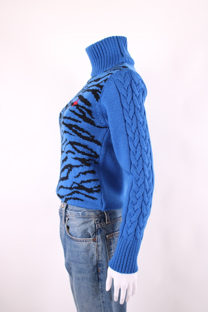 https://cdn.shopify.com/s/files/1/0770/3278/4192/files/IMG_0149_c442fa5a-6421-4ecc-82f0-e4b21439c27f.jpg?v=1772105261