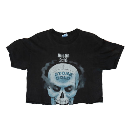 Austin '3:16' Stone Cold Graphic Tee