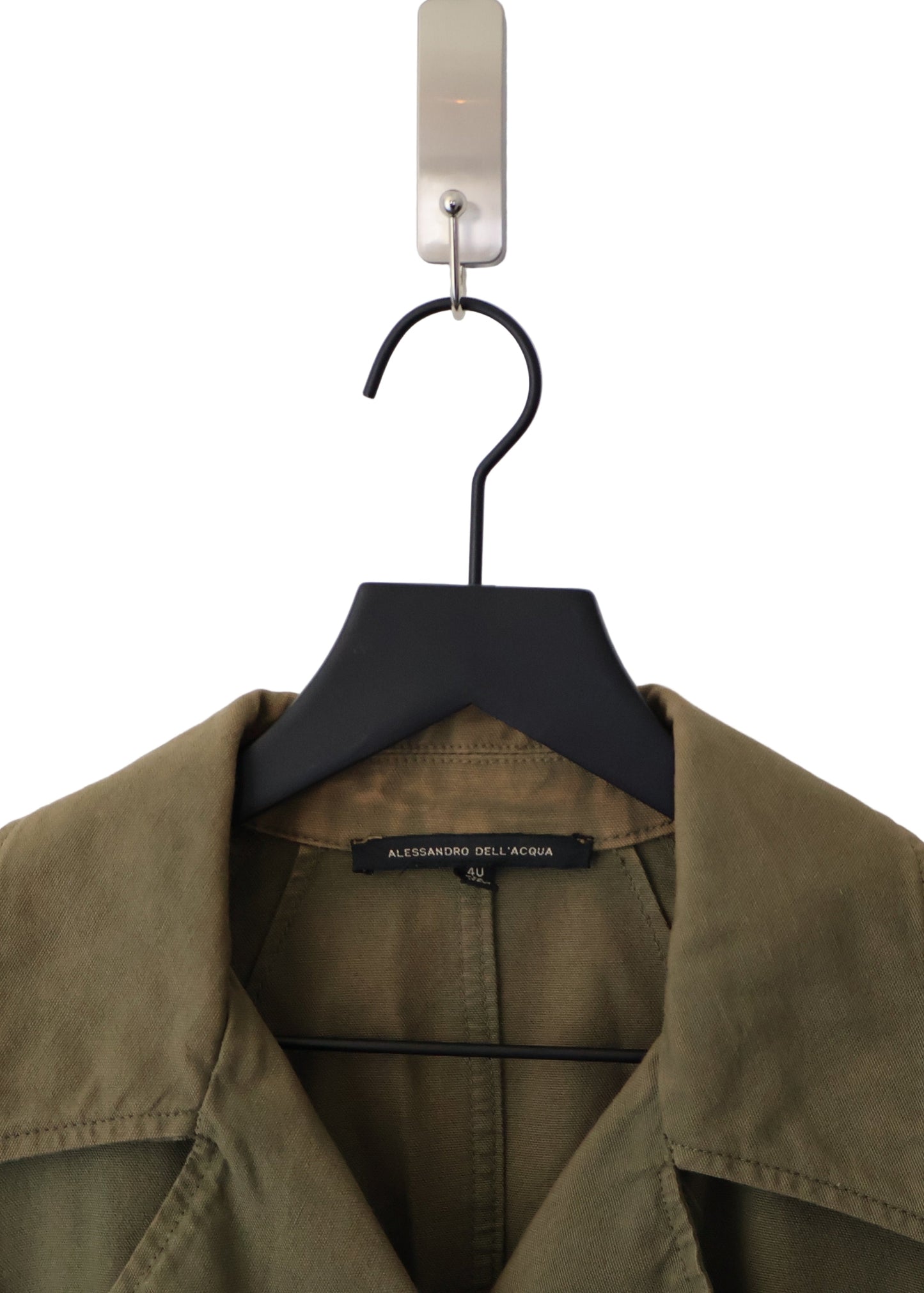 https://cdn.shopify.com/s/files/1/0608/1367/2525/files/IMG_0185.jpg?v=1758600370