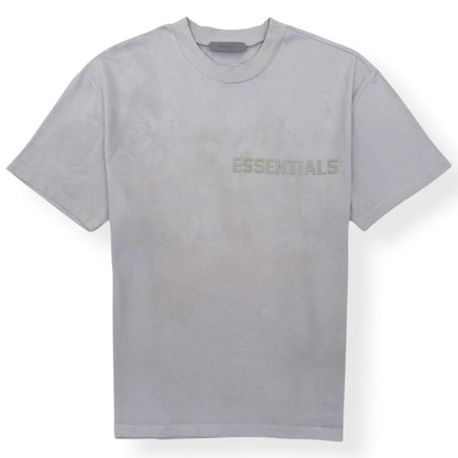 ESSENTIALS FEAR OF GOD T-SHIRT ECRU L | Large, Ecru