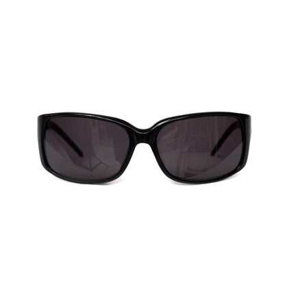 D&G Logo Leg Sunglasses