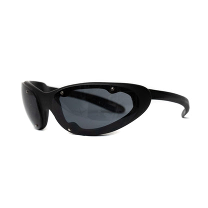 Versace Fold Away Sunglasses