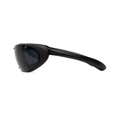 Versace Fold Away Sunglasses