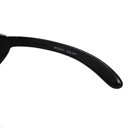 Versace Fold Away Sunglasses