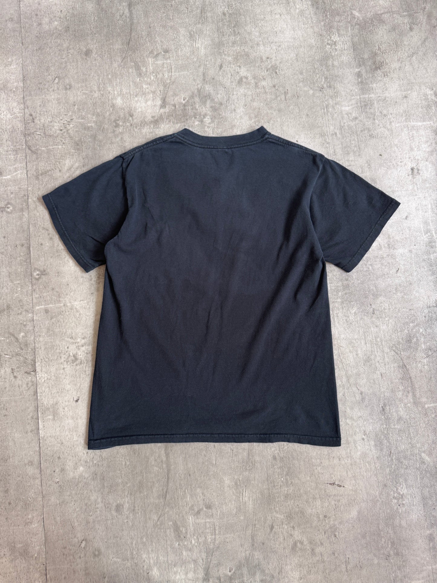 2000 The Goonies "Truffle Shuffle" Graphic Tee