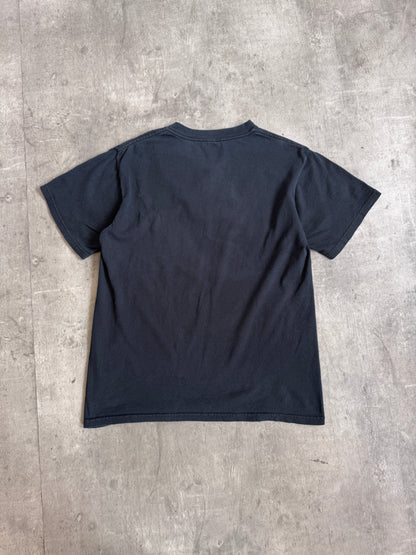 2000 The Goonies "Truffle Shuffle" Graphic Tee