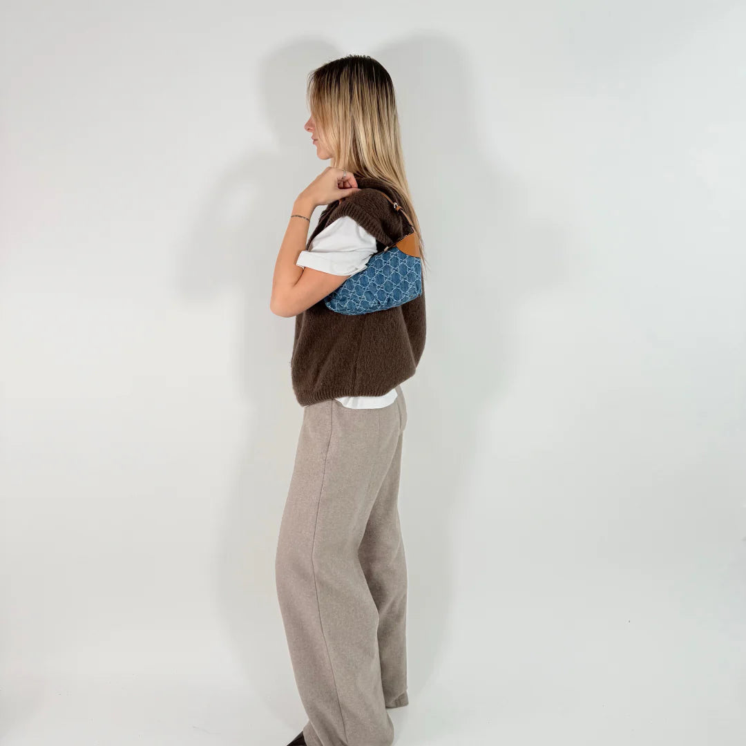 https://cdn.shopify.com/s/files/1/0564/9376/8855/files/IMG_0351.webp?v=1770287673
