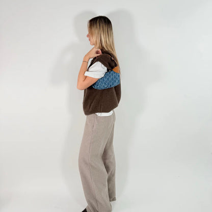 https://cdn.shopify.com/s/files/1/0564/9376/8855/files/IMG_0351.webp?v=1770287673