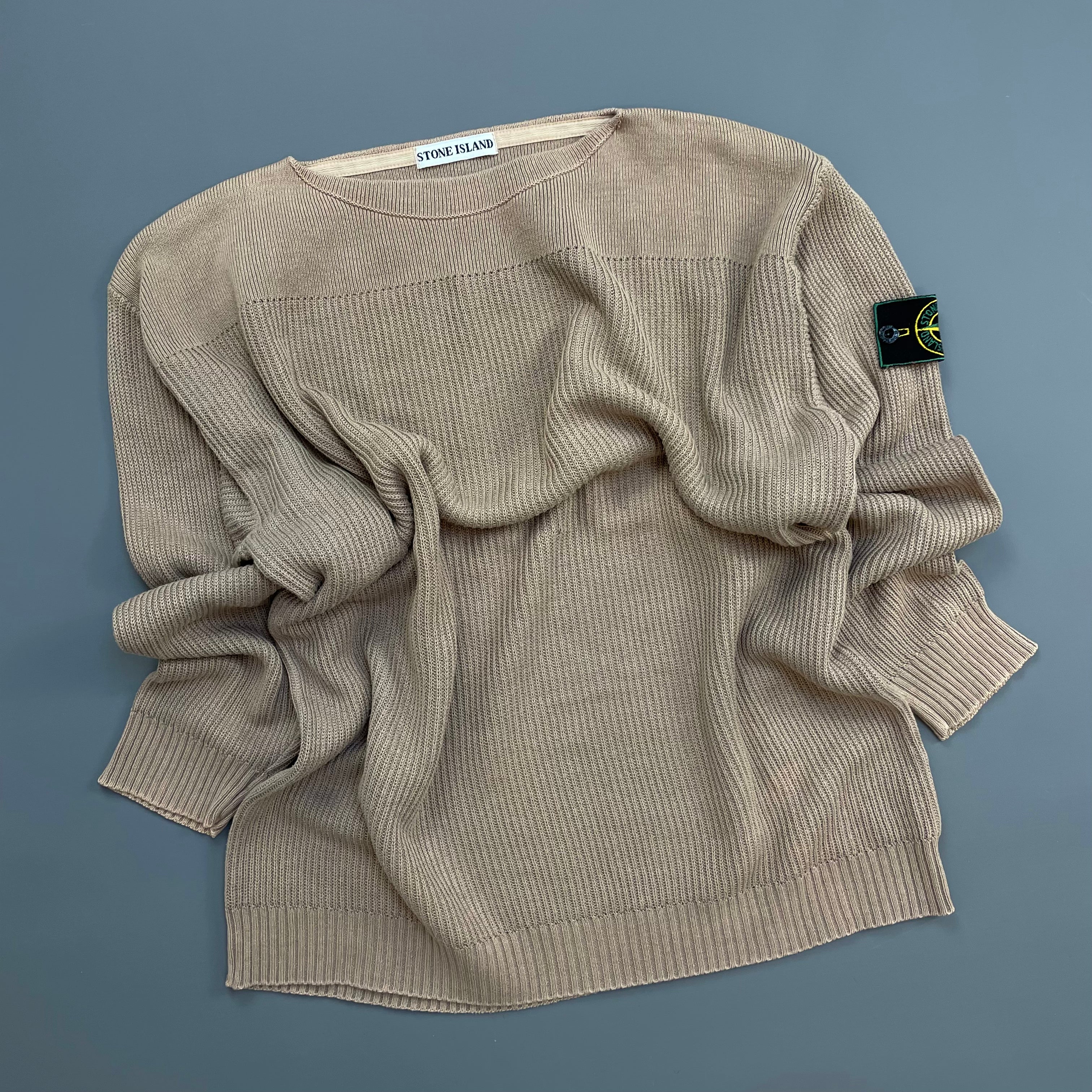 小物 80's Vintage stone  Green Eage Little Greene Matt Emulsion | Sage Green no. 80