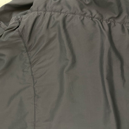 Arc'teryx Proton LT (XL)