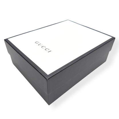 GUCCI RHYTON MOUTH PRINT SNEAKER CREAM / RED UK11 | UK 11, Cream