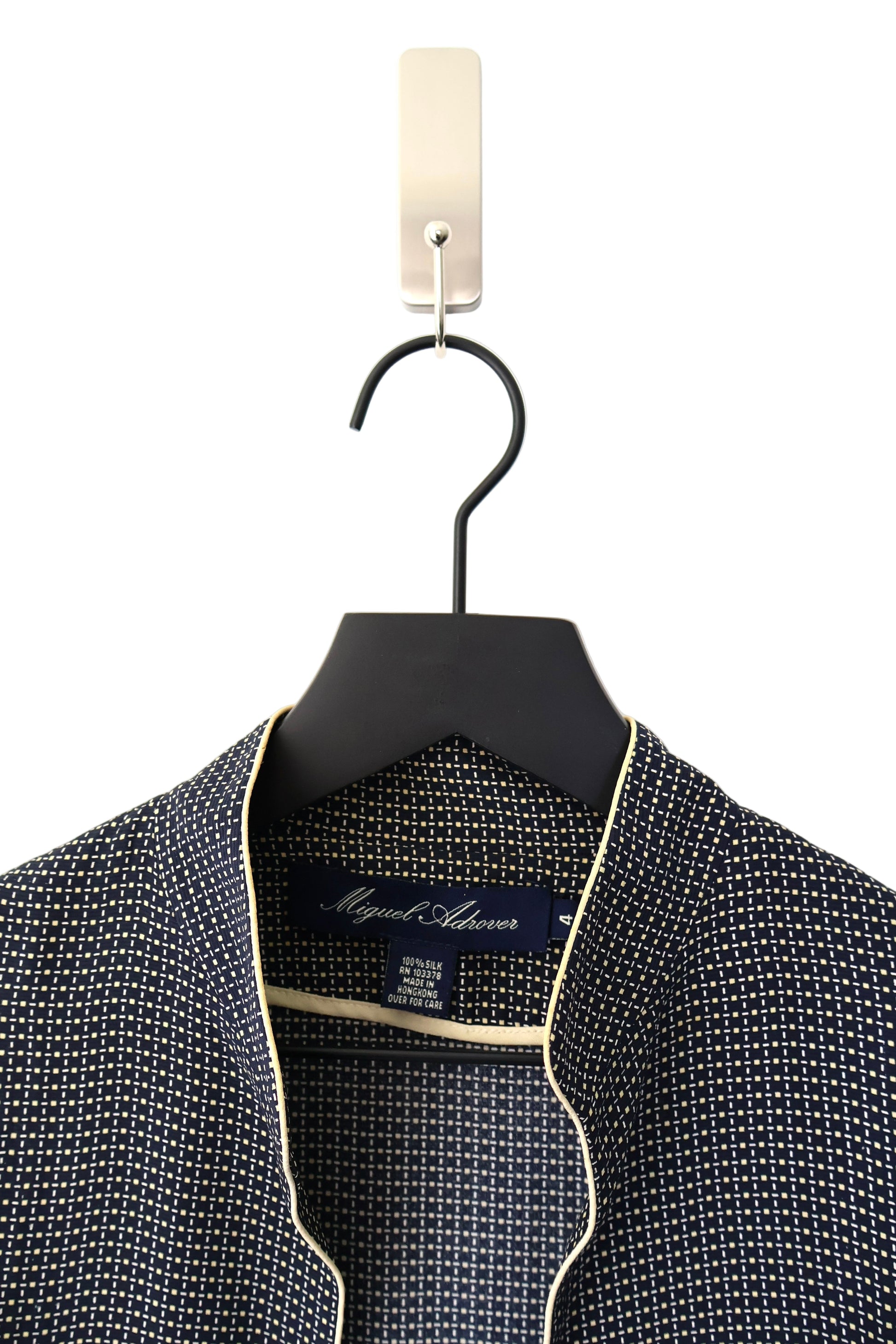 https://cdn.shopify.com/s/files/1/0608/1367/2525/files/IMG_0389.jpg?v=1766101215
