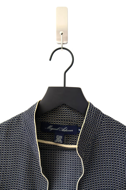 https://cdn.shopify.com/s/files/1/0608/1367/2525/files/IMG_0389.jpg?v=1766101215