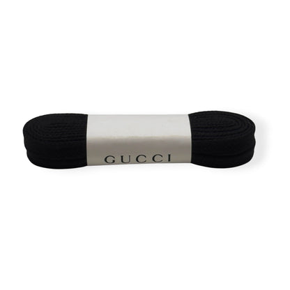 GUCCI RHYTON MOUTH PRINT SNEAKER CREAM / RED UK11 | UK 11, Cream