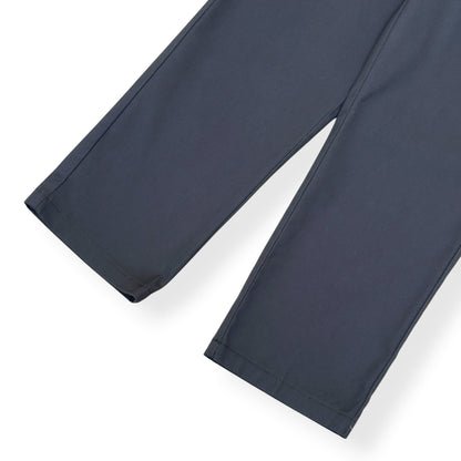 DICKIES 874 WORK TROUSERS GREY 32 / M | Medium, Grey
