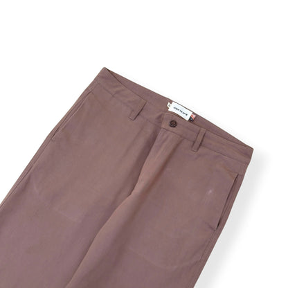 HONOR THE GIFT TROUSERS LIGHT BROWN 32 / M | Medium, Brown