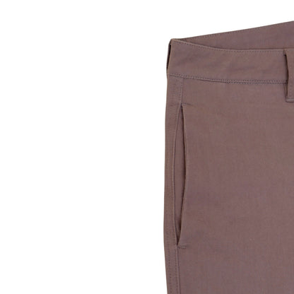 HONOR THE GIFT TROUSERS LIGHT BROWN 32 / M | Medium, Brown
