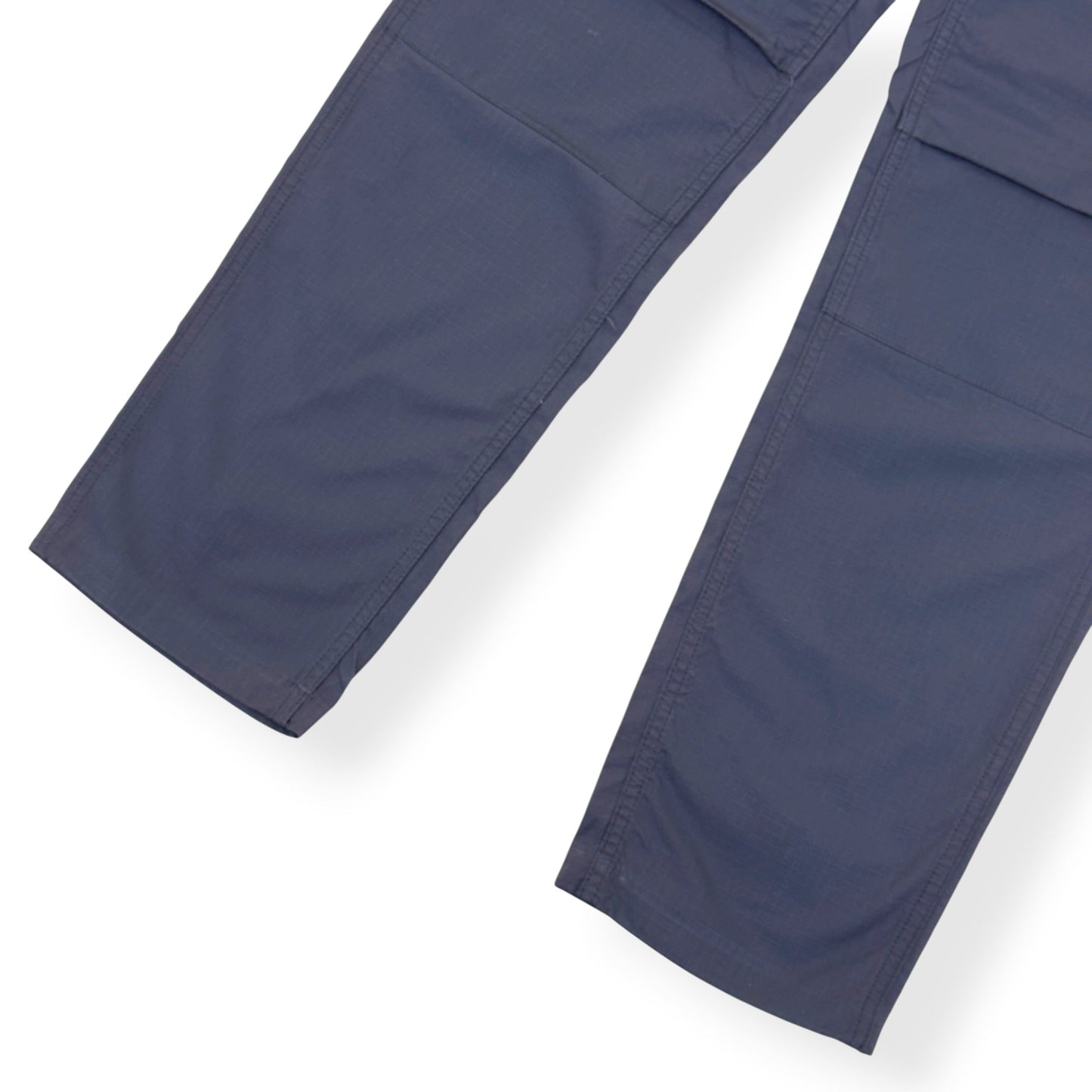 CARHARTT WIP AVIATION CARGO TROUSERS GREY 32 / M | Medium, Grey