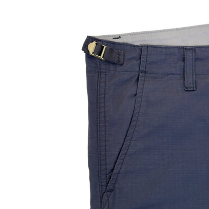 CARHARTT WIP AVIATION CARGO TROUSERS GREY 32 / M | Medium, Grey