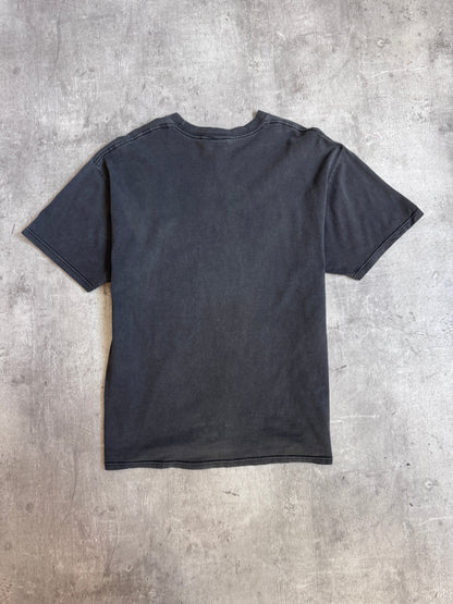 2002 Austin Powers Professor Evil Te