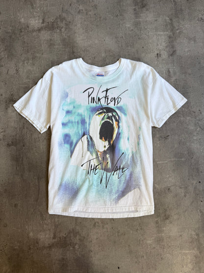 Pink Floyd 'The Wall' Graphic Tee