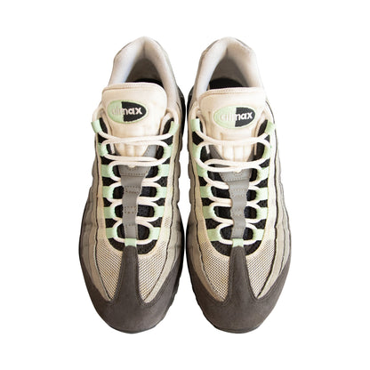 Nike Air Max 95 Fresh Mint