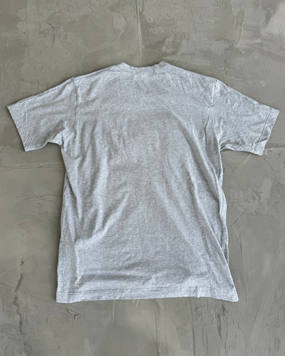 Comme des Garçons 3D Star T-Shirt