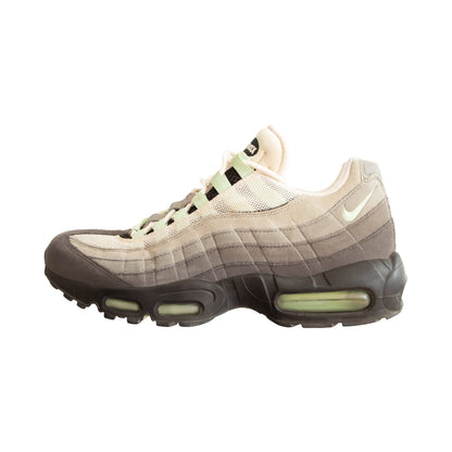 Nike Air Max 95 Fresh Mint