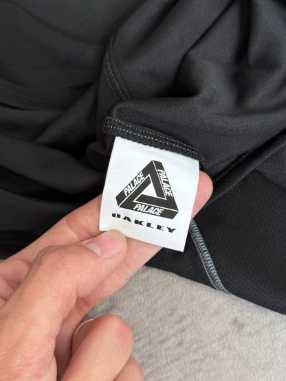 Deadstock Palace x Oakley Cycling Tee