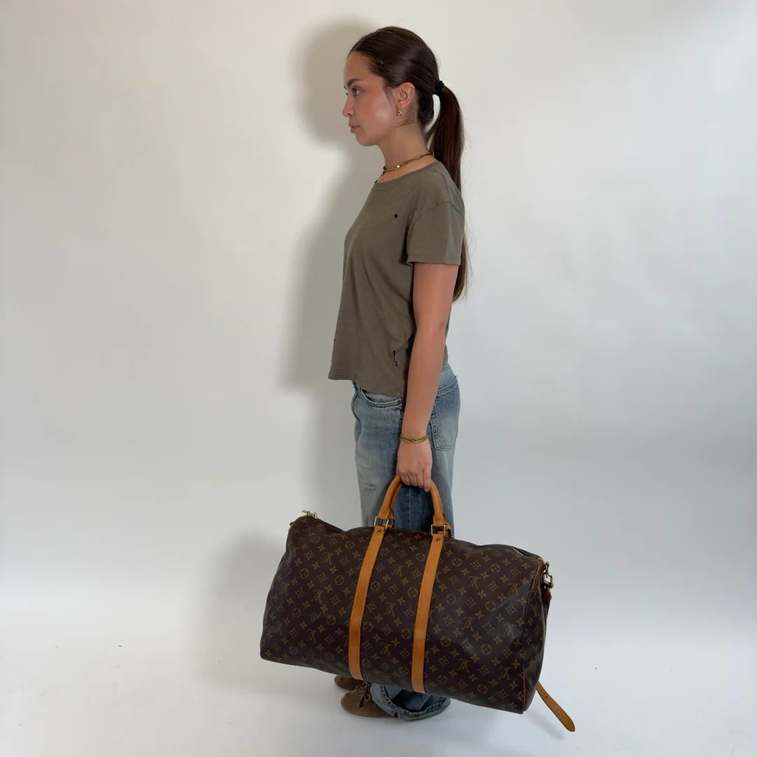 https://cdn.shopify.com/s/files/1/0564/9376/8855/files/IMG_0561.webp?v=1783515514